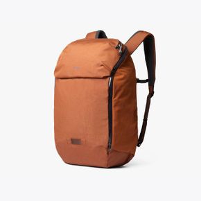 Venture Ready Pack 26L - Bronze 백팩