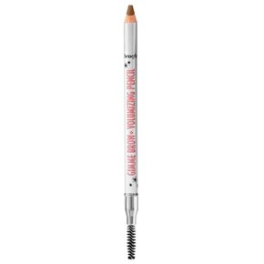 benefit 베네피트 김미 브로우 볼류마이징 파이버 아이브로우 펜슬 1.19g 3.75 웜 미디움