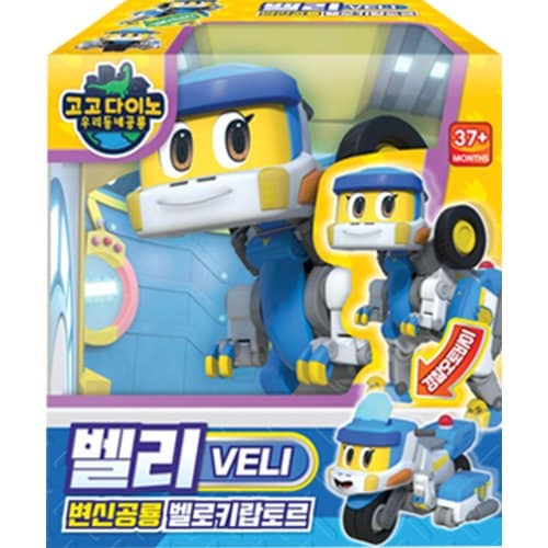 이미지2