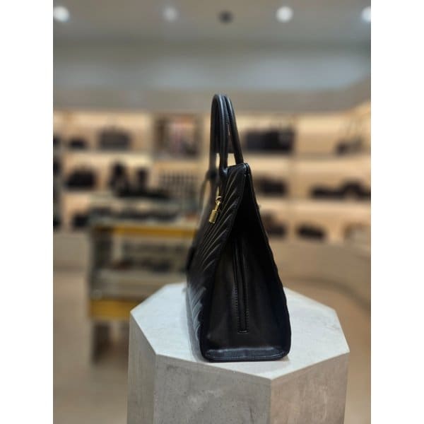 [부산점] 여성핸드백  M243MQ3640