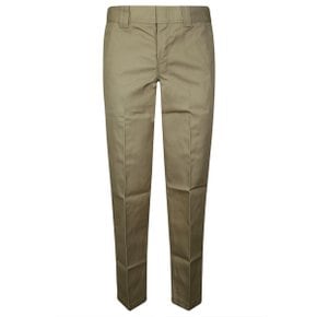 Trousers DK0A4XK9 KHK1 2804079