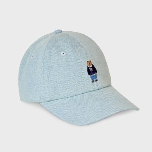 상품이미지2