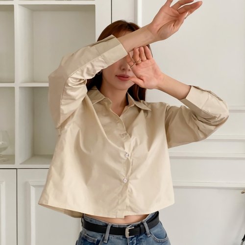 추가3이미지