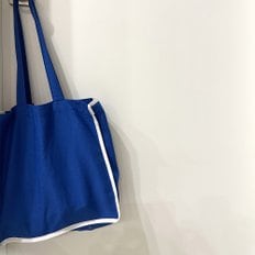 [어라운드테이블] MERRY ECOBAG 에코백