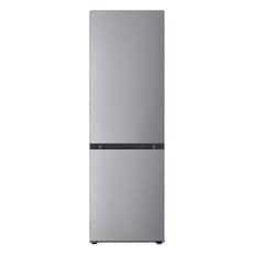 LG 2도어 344L 몽블랑 네이처 M344MB14 빌트인타입
