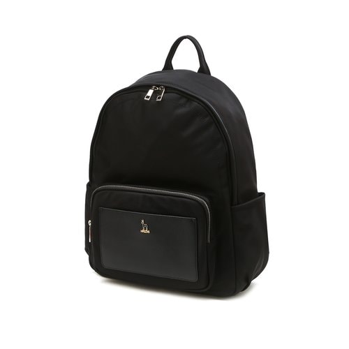 LF Product Image2