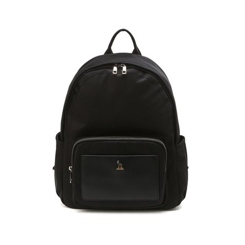 LF Product Image3