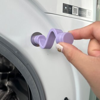 4. 마켓헤라 세탁기..