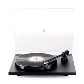 REGA SYSTEM ONE 레가 시스템 원 올인원 아날로그 시스템