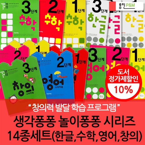 이미지1