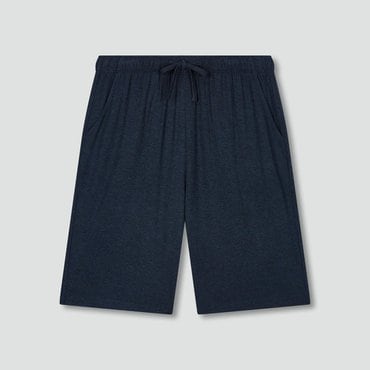 JAJU 25 S/S  남 레이온 스트레치 5부 라운지 팬츠  J205202102
