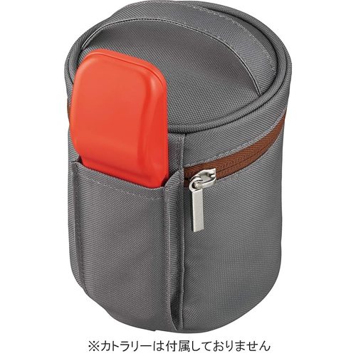 상품 이미지3