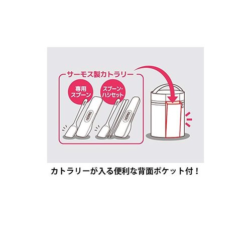 상품 이미지4