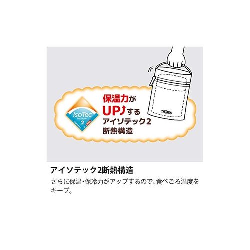 상품 이미지5