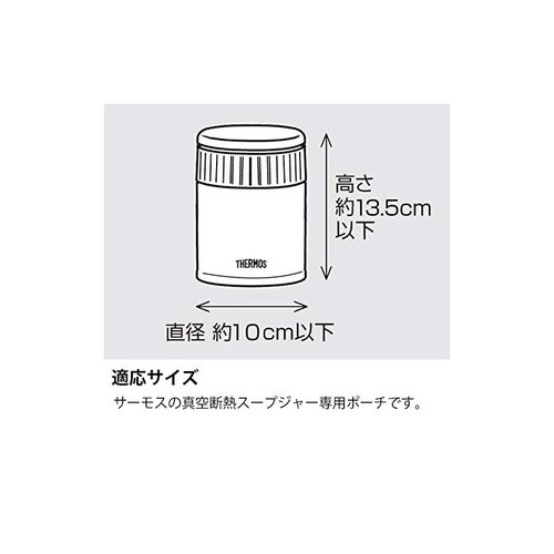 상품 이미지6