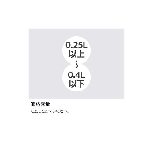 상품 이미지7