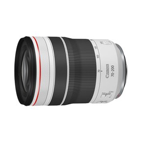 캐논공식총판 RF 70-200mm F4 L IS USM