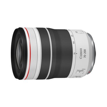 캐논 공식총판 RF 70-200mm F4 L IS USM