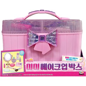미미 New메이크업박스