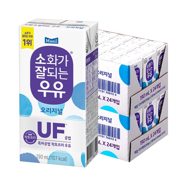확대된 대표 상품이미지1