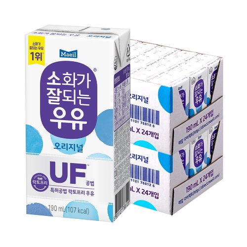 상품이미지1