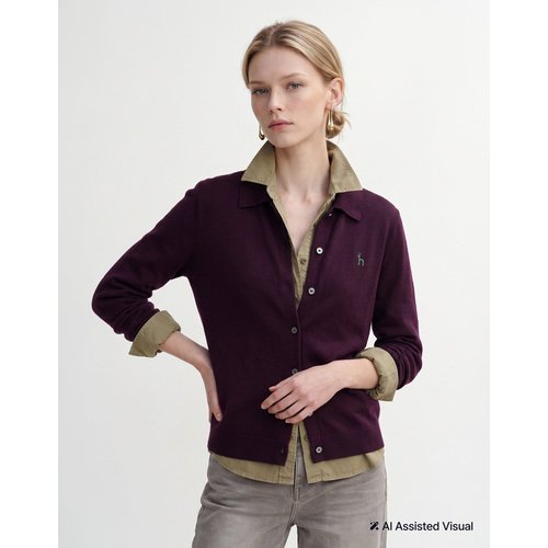 LF Product Image1