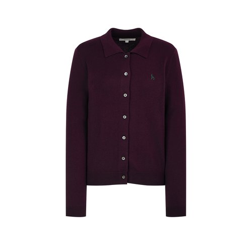 LF Product Image2