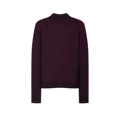LF Product Image3