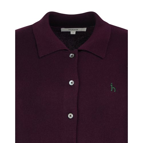 LF Product Image4