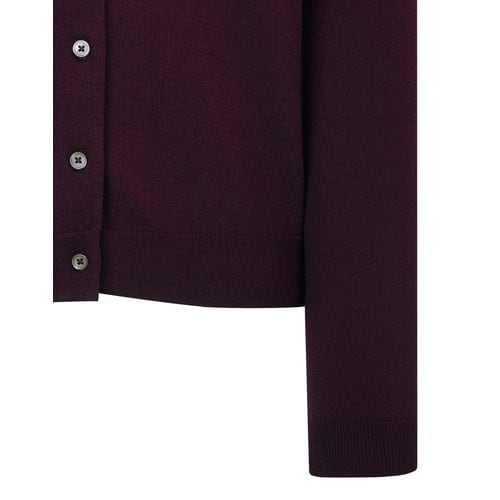 LF Product Image5