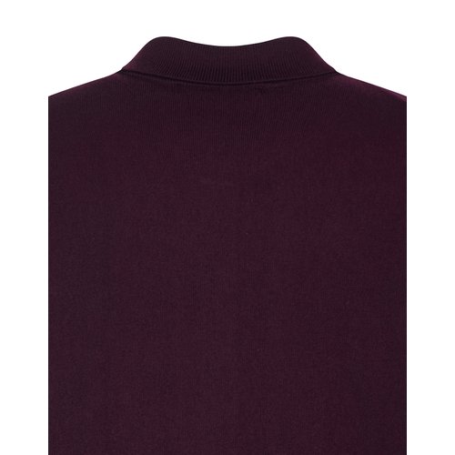 LF Product Image6