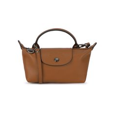 르 플리아쥬 엑스트라 파우치 XS 34205 987 504 / 34205987504