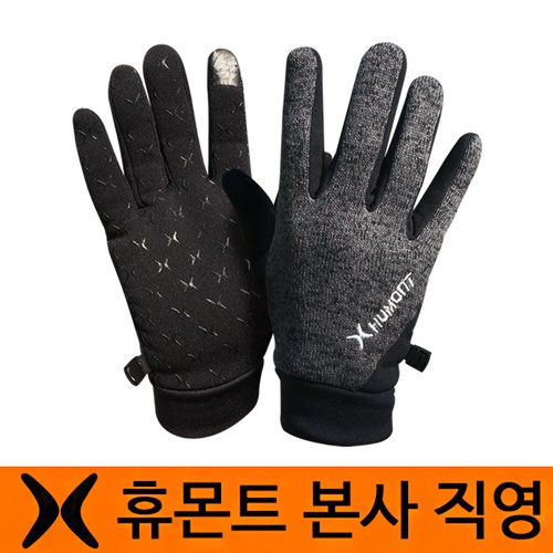 이미지5
