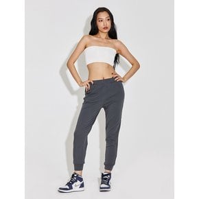 SO TIGHT JOGGER PANTS_T216BT703