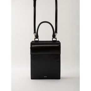 MONTEE BAG (BLACK)