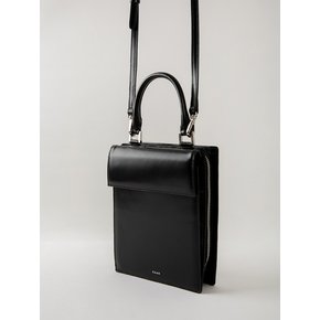 MONTEE BAG (BLACK)