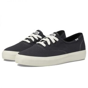 4522596 Keds Champion GN