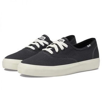 이스퀘어 4522596 Keds Champion GN