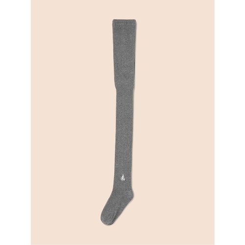상품이미지6