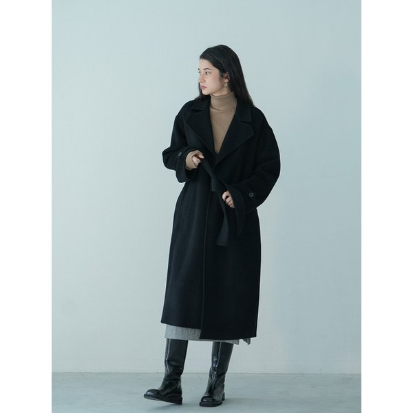 확대된 대표 Main Image