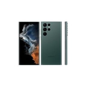 갤럭시S22 울트라 5G 512GB [LG U+완납] 번호이동 공시지원 레귤러