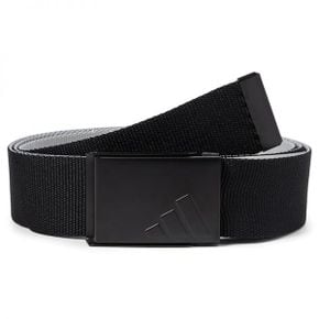 4516942 Adidas Golf Reversible Web Belt