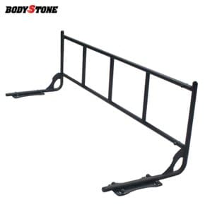 [WR-2000]월랙 wall rack TRX 월렉 치닝바 친업바 턱걸이바 국내제작 홈트레이닝 철봉 크로스핏