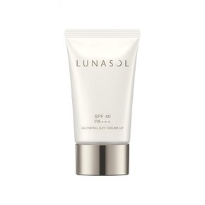 루나솔 (LUNASOL) 글로우 윙 데이 크림 UV 미용액 40g