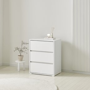 리오르 600 800 3단 서랍장 드레스룸 옷서랍장