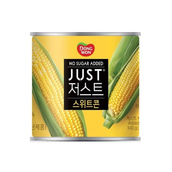 상품이미지1