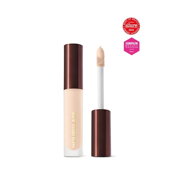 배니쉬 에어브러쉬 컨실러 트래블 - 스톤 (1.3) 6815922001200