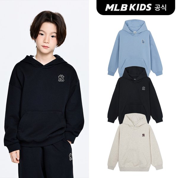확대된 대표 대표이미지