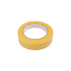 내열 테이프 마스킹 고온도장도색 전자부품 20mm 유리