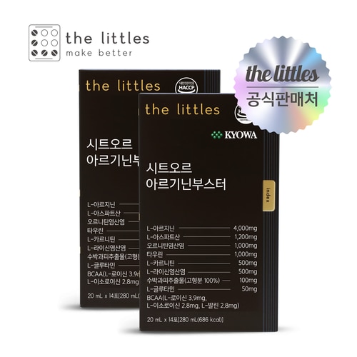 상품이미지1